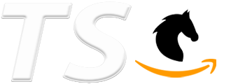Todo sobre caballos logo